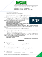 Subiect-Comper-Romana-EtapaI-2018-2019-clasaII.pdf