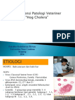 Hog Cholera Fix-1