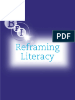 bfi-education-reframing-literacy-2013-04.pdf