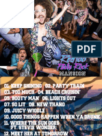 Digital Booklet - Party Rock Mansion.pdf