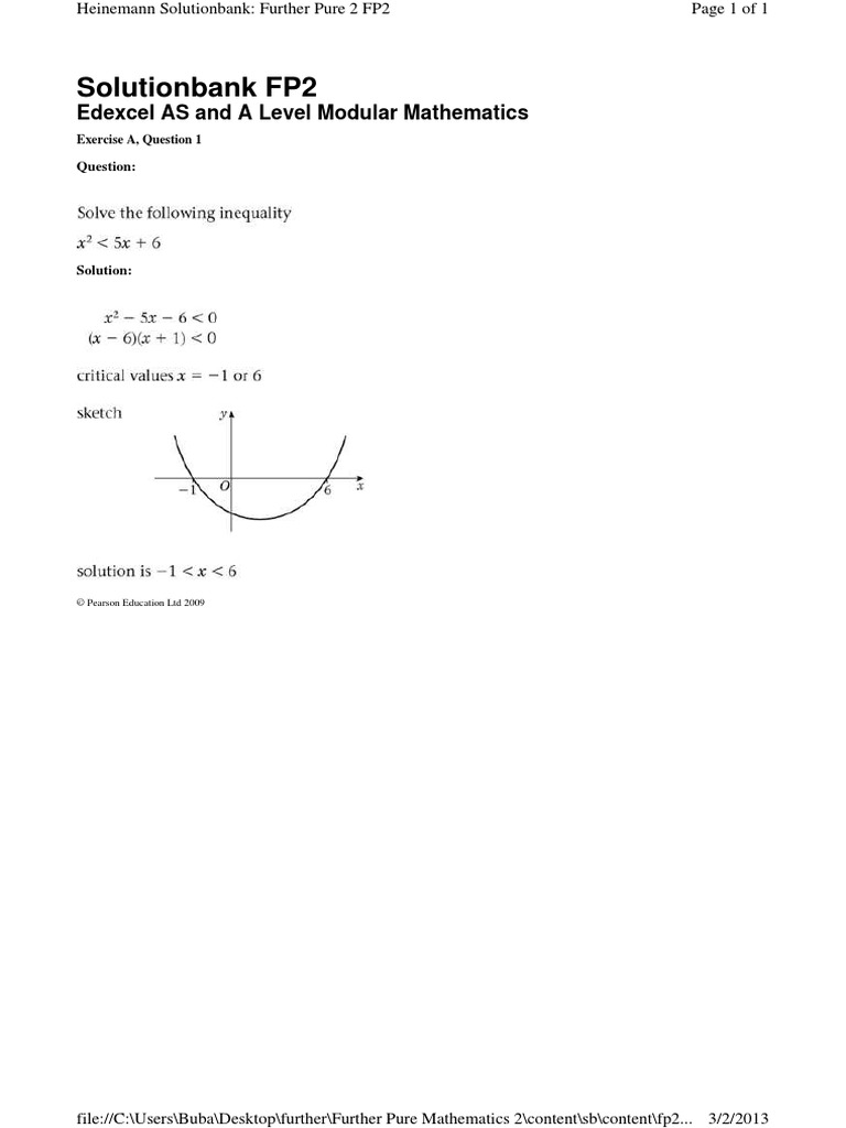 FP2 All | PDF | Software