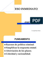 864_proceso_inmediato-lima.pdf