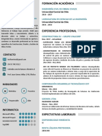 CV Tamara Cifuentes - Ing.Civil.Obras.Civiles.850.pdf