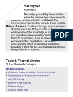 Topic_3.1_-_Thermal_concepts.pptx