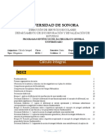 s6cfp Ci (Propedeutica)