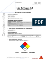 HS -Sika Antisol S.pdf