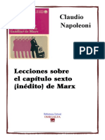 Claudio Napoleoni - lecciones-sobre-el-capitulo-sexto-inedito-de-marx.pdf