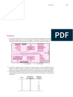 5 Dist - Procesos - Produccion y Cadena de Suministro CHASE 13va - Ed.