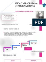 etapasdeldesarrollopsicosexual-140823092316-phpapp02.pdf