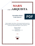 marx-anarquista.pdf