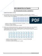 S Sem01 Ses04 Repaso