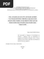 Tese Naomi James Sutcliff Moraes