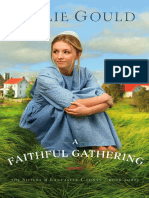 A Faithful Gathering