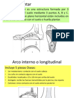 Rehabilitación y Fisioterapia en Atención Primaria