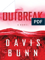 Outbreak