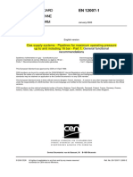 Standard _ EN 12007-1.pdf