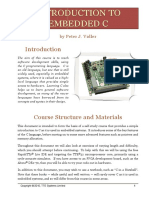 tte_intro_embedded_c.pdf