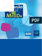 Inclusao-Digital-na-Medida.pdf