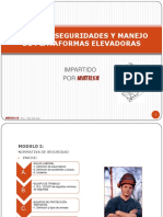 CURSO DE SEGURIDAD Y MANEJO EN PLATAFORMAS ELEVADORAS - copia.pdf