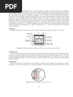 Neogen Molecular Detection Assay 2 Protocol Reference Guide | PDF
