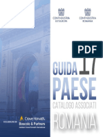 Guida Paese 2017