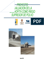 Proyecto-Evaluacion-de-La-Bischofita-Como-Riego-Supresor-de-Polvo.pdf
