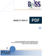 1.-MARCO F__SICO