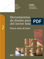 Herramientas para pymes.pdf