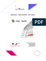 QFD basics_Guía Usuario Soft.pdf