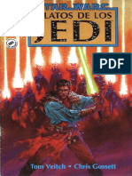 Relatos.de.los.Jedi.1.-.Scan.by.Sempai.-.CRG.-.www.comicrel.tk.pdf