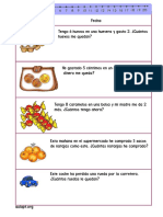 problemas-matematicas-1-de-primaria.pdf