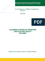 Aracis_40_interoir_mail.pdf