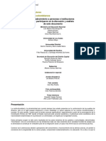 lineamientos curriculares  afrocolo.pdf
