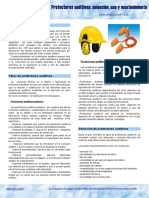Protectores auditivos.pdf