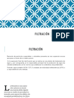 Filtración Converted