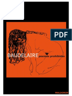 poemas prohibidos, baudelaire.pdf