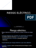 peligros_electricos