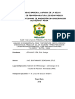 Plan Tentativo-CORREGIDO.pdf