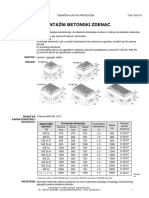 Auto Cad