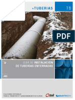 manual_instalacion_tuberia_amitech_prfv.pdf