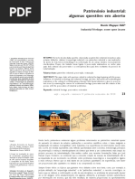 Patrimonio_industrial_algumas_questoes_e.pdf