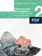 Guía 2 - Clasificación de rocas ígneas.pdf