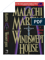 240459625-1996-Malachi-Martin-Windswept-House.pdf