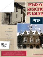 Estado-municipios.pdf