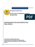 Buku Panduan Profesi Maternitas 22-Ok