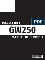 suzuki 250.pdf