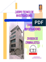 9 Criminalistica - Quimica24 PDF