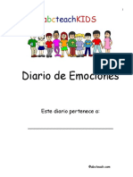 PDF-MI-DIARIO-DE-EMOCIONES.pdf