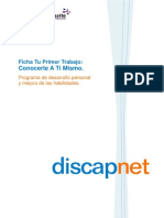PDF-Ficha-Taller-Conocete.pdf