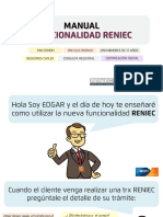 Manual Funcionalidad RENIEC v2-1